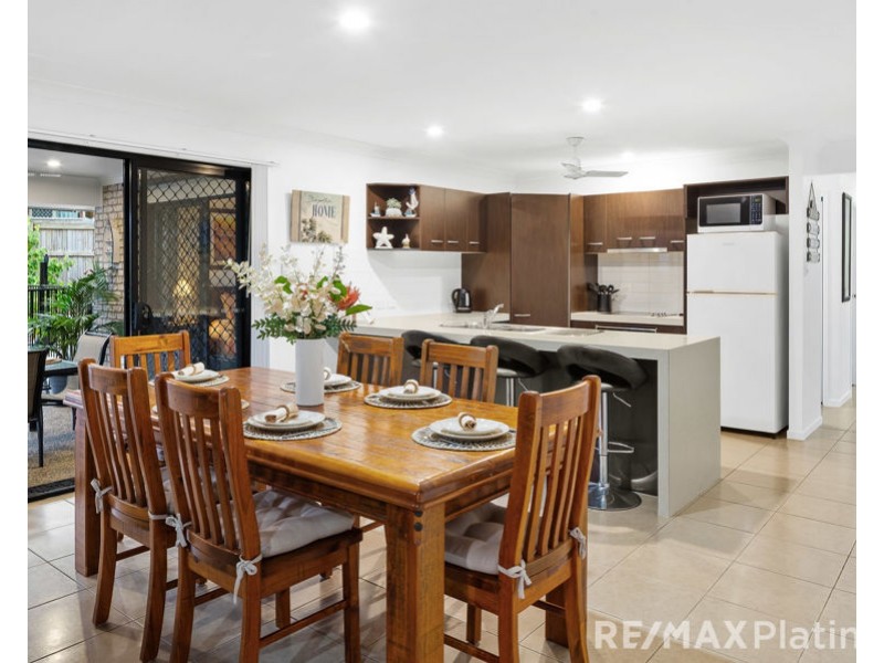 82 Woodrose Road, Morayfield QLD 4506