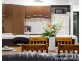 82 Woodrose Road, Morayfield QLD 4506