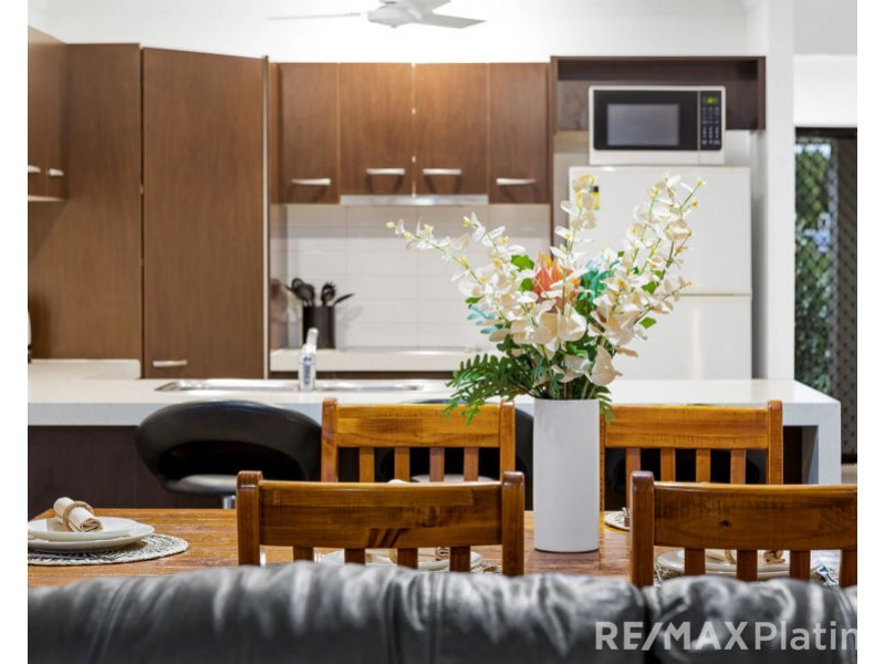 82 Woodrose Road, Morayfield QLD 4506