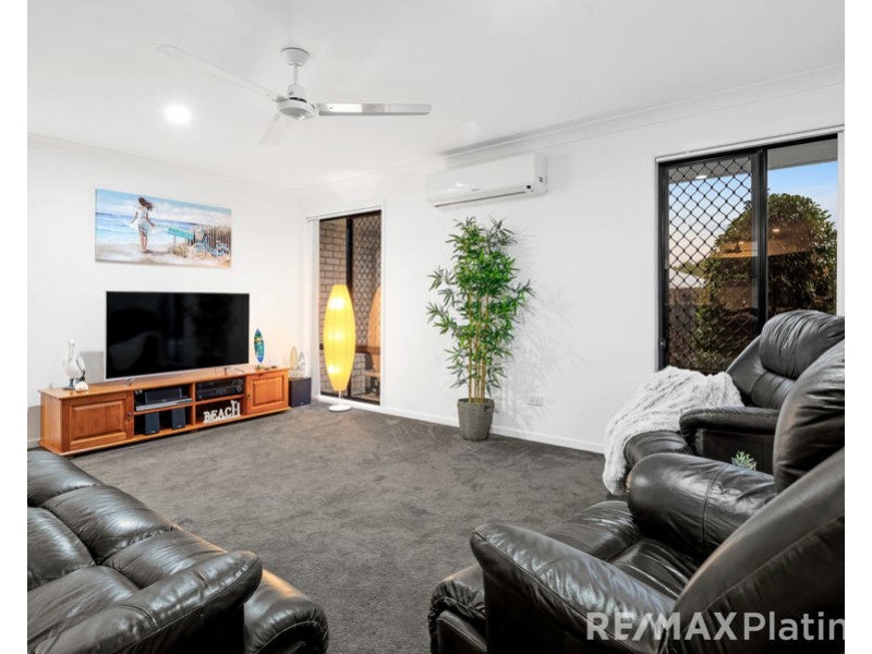 82 Woodrose Road, Morayfield QLD 4506