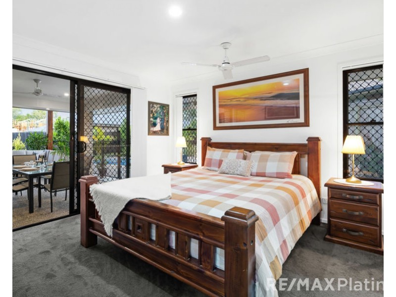 82 Woodrose Road, Morayfield QLD 4506
