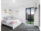 82 Woodrose Road, Morayfield QLD 4506
