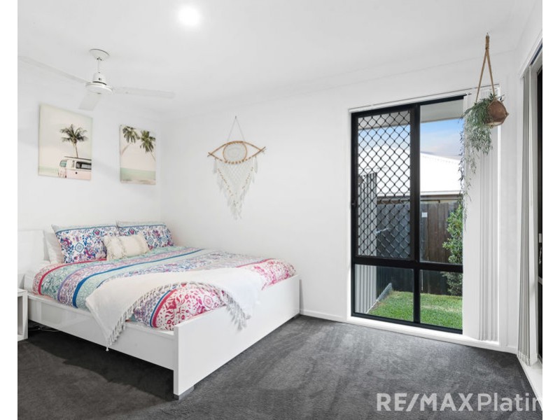 82 Woodrose Road, Morayfield QLD 4506