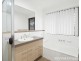 82 Woodrose Road, Morayfield QLD 4506