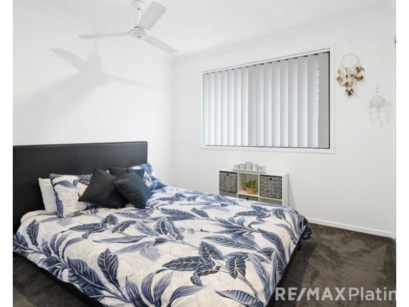 82 Woodrose Road, Morayfield QLD 4506