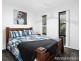 82 Woodrose Road, Morayfield QLD 4506