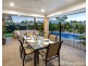 82 Woodrose Road, Morayfield QLD 4506