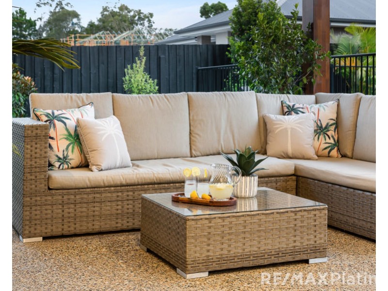 82 Woodrose Road, Morayfield QLD 4506