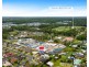 82 Woodrose Road, Morayfield QLD 4506