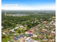 82 Woodrose Road, Morayfield QLD 4506