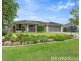 7 Radiata Court, Morayfield QLD 4506