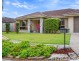 7 Radiata Court, Morayfield QLD 4506