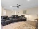 7 Radiata Court, Morayfield QLD 4506