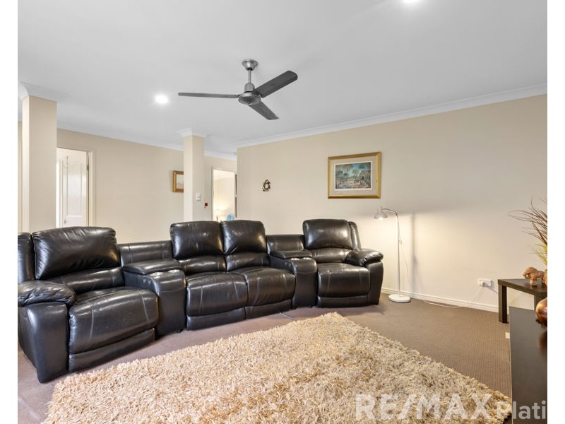 7 Radiata Court, Morayfield QLD 4506