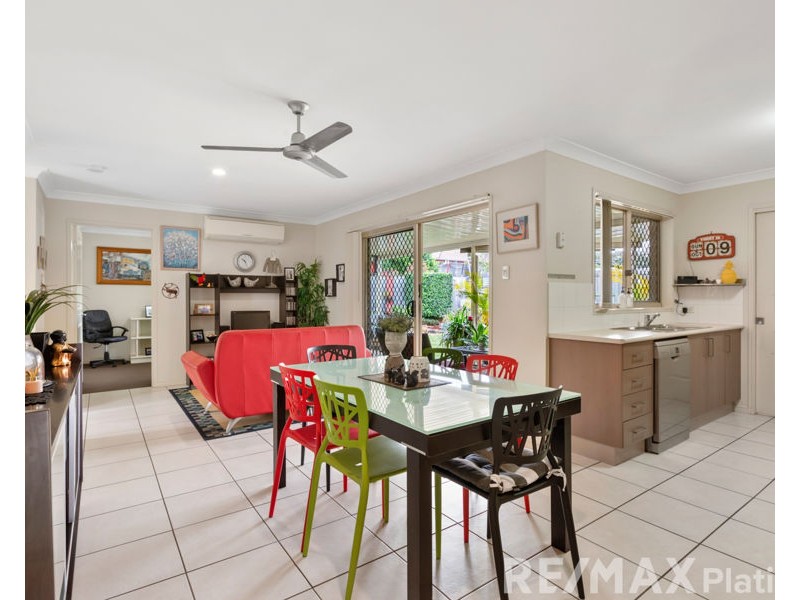 7 Radiata Court, Morayfield QLD 4506