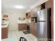 7 Radiata Court, Morayfield QLD 4506