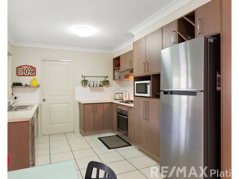 7 Radiata Court, Morayfield QLD 4506