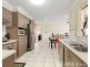 7 Radiata Court, Morayfield QLD 4506