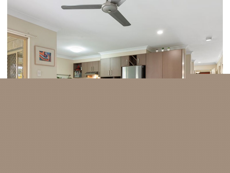 7 Radiata Court, Morayfield QLD 4506