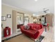 7 Radiata Court, Morayfield QLD 4506