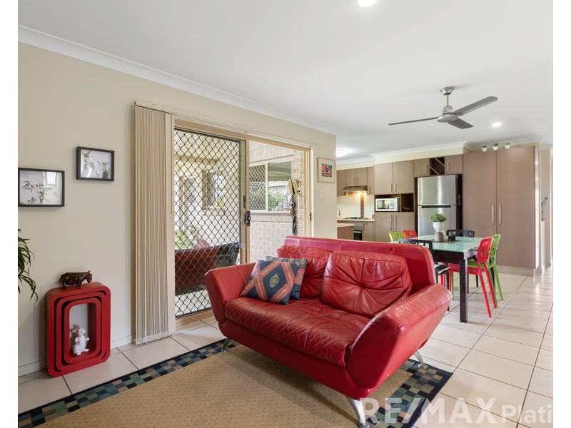 7 Radiata Court, Morayfield QLD 4506