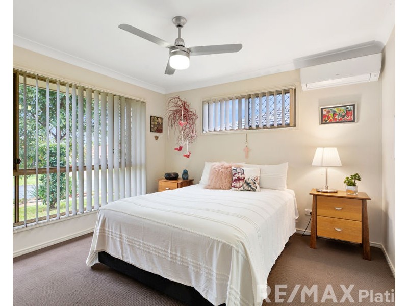 7 Radiata Court, Morayfield QLD 4506