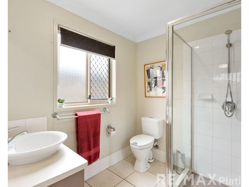 7 Radiata Court, Morayfield QLD 4506