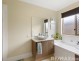 7 Radiata Court, Morayfield QLD 4506
