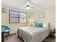 7 Radiata Court, Morayfield QLD 4506