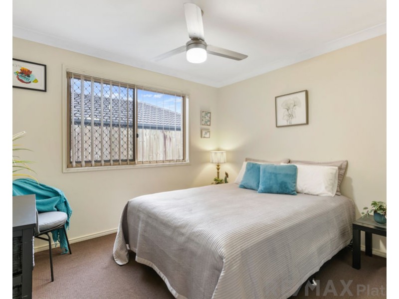 7 Radiata Court, Morayfield QLD 4506