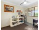 7 Radiata Court, Morayfield QLD 4506