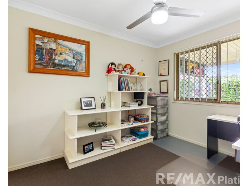 7 Radiata Court, Morayfield QLD 4506