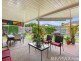 7 Radiata Court, Morayfield QLD 4506