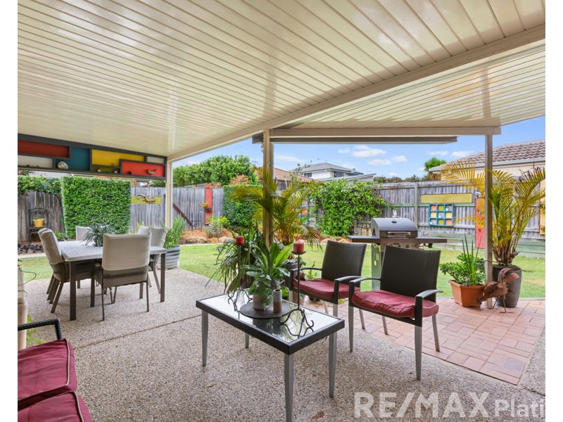 7 Radiata Court, Morayfield QLD 4506