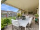 7 Radiata Court, Morayfield QLD 4506
