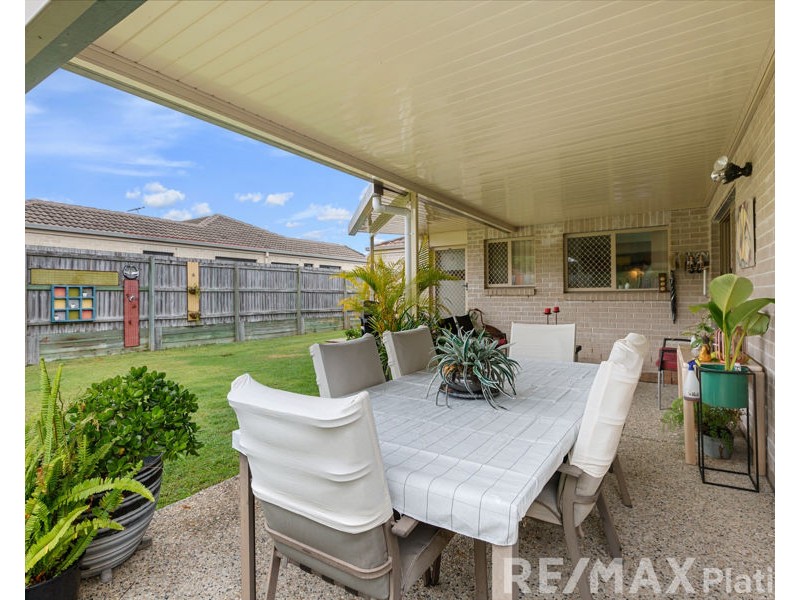 7 Radiata Court, Morayfield QLD 4506