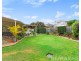 7 Radiata Court, Morayfield QLD 4506