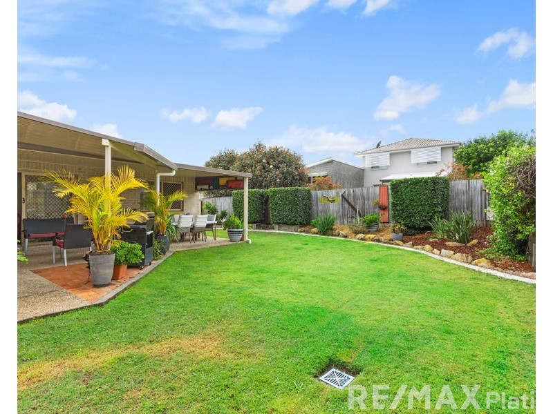 7 Radiata Court, Morayfield QLD 4506