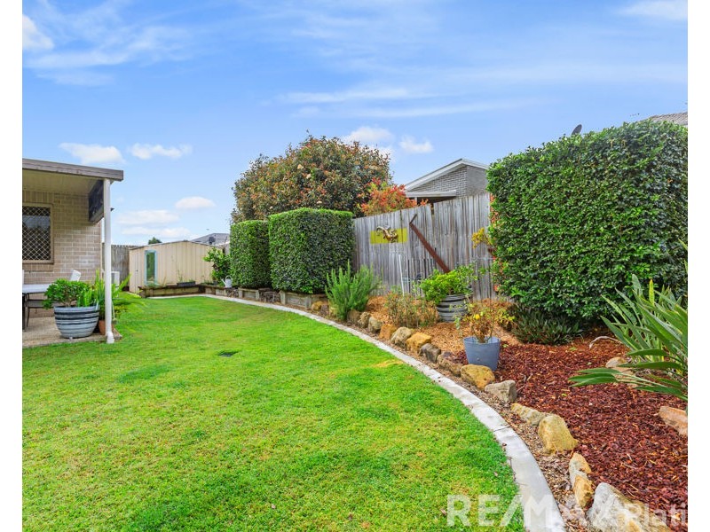 7 Radiata Court, Morayfield QLD 4506
