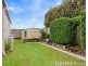 7 Radiata Court, Morayfield QLD 4506