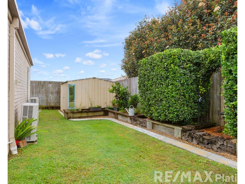 7 Radiata Court, Morayfield QLD 4506