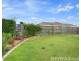 7 Radiata Court, Morayfield QLD 4506