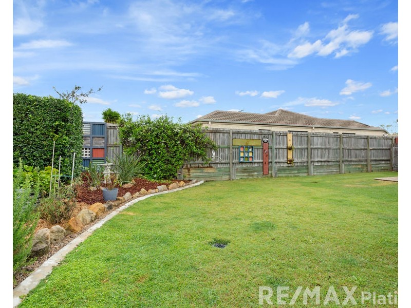 7 Radiata Court, Morayfield QLD 4506