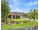 7 Radiata Court, Morayfield QLD 4506