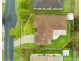 7 Radiata Court, Morayfield QLD 4506