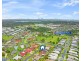 7 Radiata Court, Morayfield QLD 4506