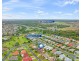 7 Radiata Court, Morayfield QLD 4506