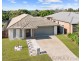 16 Cavill Way, Narangba QLD 4504
