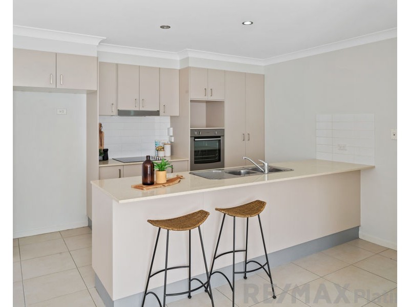 16 Cavill Way, Narangba QLD 4504