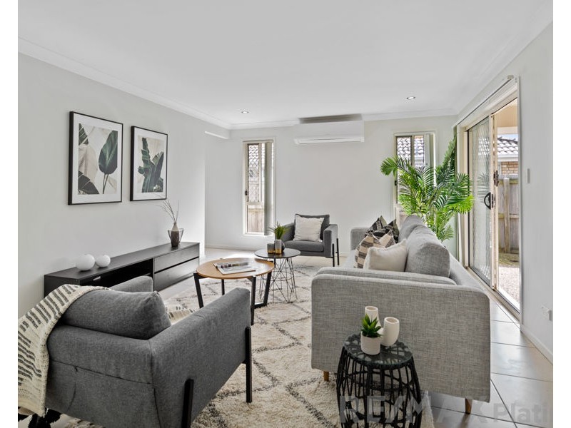 16 Cavill Way, Narangba QLD 4504